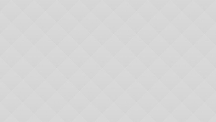 Valentine’s Day – Florist Checklist